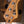 Music Man Retro ‘70s StingRay Bass Heritage Natural  #1114
