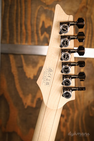 Ibanez RG652AHMFX-TAB