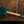 Ibanez RG652AHMFX-TAB