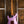 Patina PS-6 Relic Violett