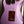 Patina PS-6 Relic Violett