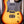 PRS Myles Kennedy Tri Color Sunburst
