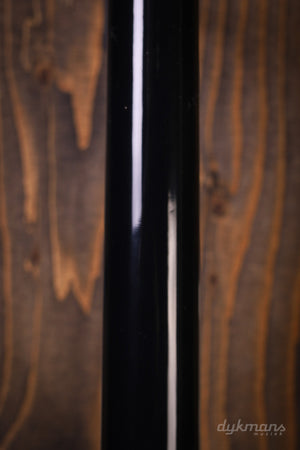 Gibson Hummingbird Standard Purple Burst