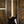 Ibanez RG450QMB Transparant Gray Burst