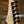 Ibanez RG450QMB Transparant Gray Burst