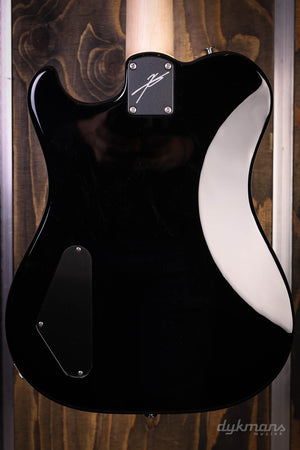 PRS Myles Kennedy Tri Color Sunburst