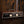 Warm Audio WA-RA Reamper