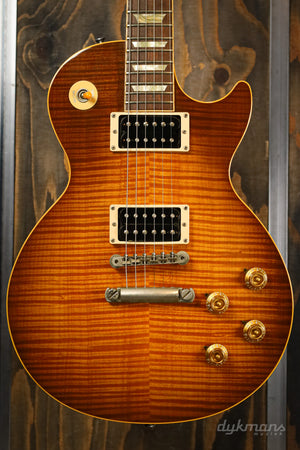 Gibson Les Paul Classic Premium Plus 1995
