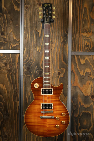 Gibson Les Paul Classic Premium Plus 1995