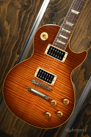 Gibson Les Paul Classic Premium Plus 1995