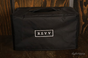 Revv G25 Tube Amp Head