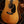Martin D-28 1979