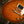 Gibson Les Paul Classic Premium Plus 1995