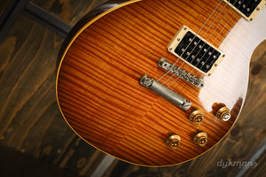 Gibson Les Paul Classic Premium Plus 1995