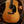 Martin D-28 1979