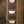 Gibson Les Paul Classic Premium Plus 1995
