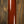 Gibson Les Paul Classic Premium Plus 1995