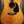 Martin D-28 1979