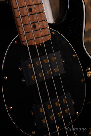 Music Man Stingray Special HH Jackpot