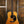 Martin D-28 1979