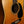 Martin D-28 1979