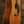 Martin D-28 1979