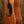 Martin D-28 1979