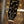 Gibson Les Paul Classic Premium Plus 1995