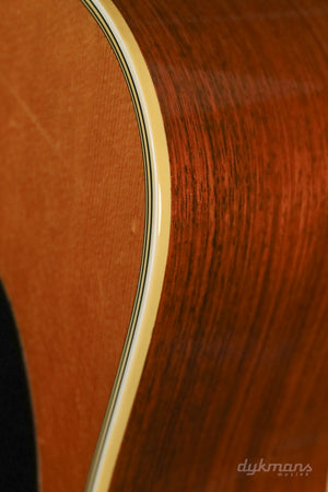 Martin D-28 1979