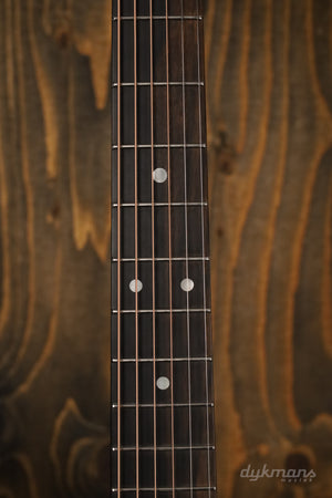 Martin D-28 1979