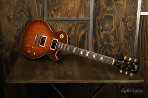 Gibson Les Paul Classic Premium Plus 1995