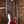 Dingwall SP1 5-Saiter Vintage Burst Gloss