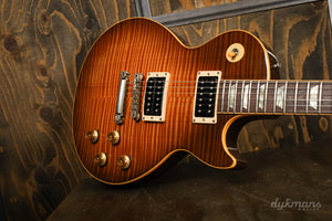 Gibson Les Paul Classic Premium Plus 1995