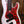 Dingwall SP1 5-Saiter Vintage Burst Gloss