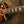 Gibson Les Paul Classic Premium Plus 1995