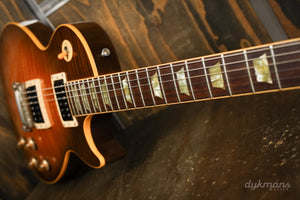 Gibson Les Paul Classic Premium Plus 1995