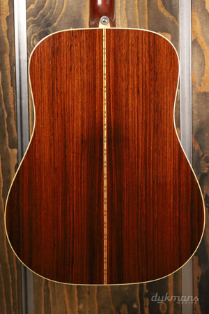 Martin D-28 1979