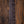 Dingwall SP1 5-Saiter Vintage Burst Gloss