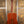 Martin D-28 1979