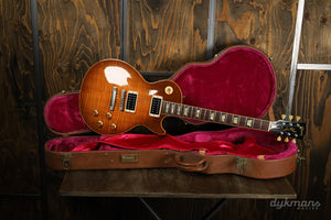 Gibson Les Paul Classic Premium Plus 1995
