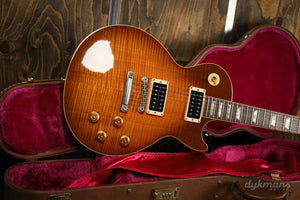 Gibson Les Paul Classic Premium Plus 1995