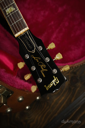 Gibson Les Paul Classic Premium Plus 1995