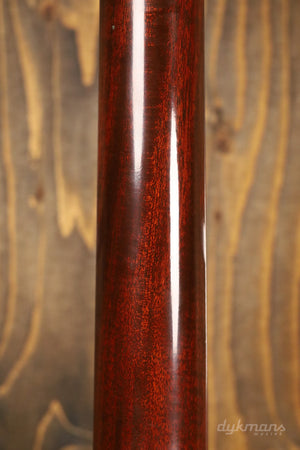 Martin D-28 1979
