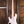 Dingwall SP1 5-Saiter Vintage Burst Gloss