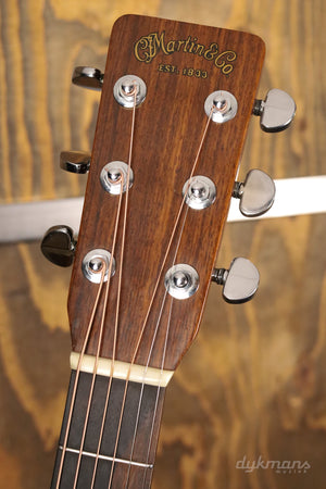 Martin D-28 1979