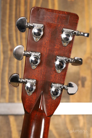 Martin D-28 1979