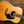Martin D-28 1979