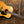 Martin D-28 1979