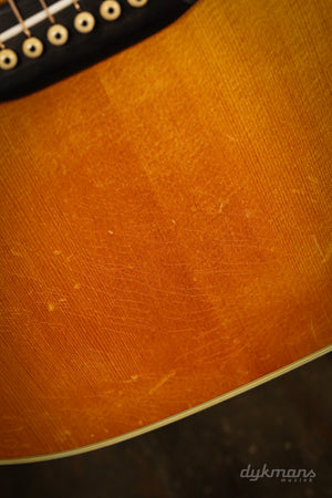 Martin D-28 1979