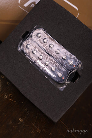 Gibson '57 Classic Plus - Humbucker im Vintage-Stil